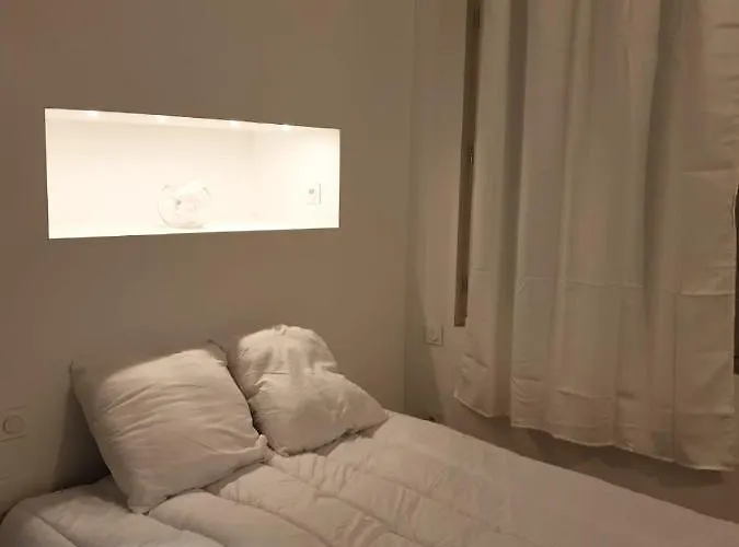 Maillol Centre Historique Perpignan